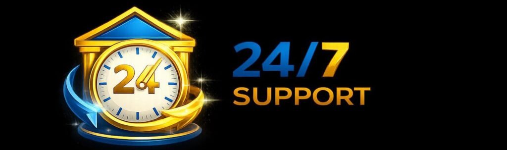 24