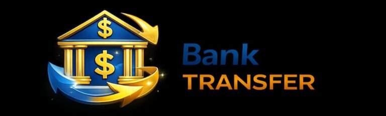 bank