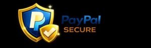 paypal